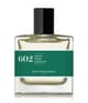 Produktbild 1 von 2, Bon Parfumeur 602 Eau de Parfum