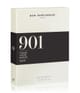 Produktbild 2 von 2, Bon Parfumeur 901 Eau de Parfum