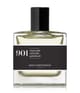 Produktbild 1 von 2, Bon Parfumeur 901 Eau de Parfum