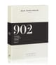 Produktbild 2 von 2, Bon Parfumeur 902 Eau de Parfum