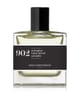 Produktbild 1 von 2, Bon Parfumeur 902 Eau de Parfum