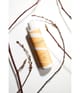 Produktbild 3 von 5, Bouclème Curl Conditioner Conditioner