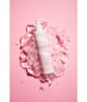 Bouclème Curl Cream Haarcreme 300 ml 5060403580108 visual-shot_de