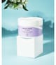 Produktbild 3 von 5, Bouclème Intensive Moisture Treatment Haarkur