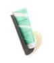 Produktbild 3 von 5, Bouclème Scalp Exfoliating Shampoo Haarshampoo
