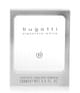 Produktbild 2 von 2, Bugatti Signature Eau de Toilette