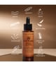 Produktbild 3 von 6, Bumble and bumble Bond-Building Haarserum