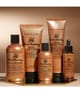 Produktbild 4 von 6, Bumble and bumble Bond-Building Haarserum