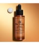 Produktbild 5 von 6, Bumble and bumble Bond-Building Haarserum