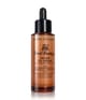 Produktbild 1 von 6, Bumble and bumble Bond-Building Haarserum
