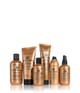 Bumble and bumble Bond Building Conditioner 200 ml 685428027527 visual-shot_de