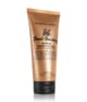 Bumble and bumble Bond Building Conditioner 200 ml 685428027527 base-shot_de
