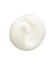 Produktbild 2 von 2, Bumble and bumble Creme De Coco Conditioner