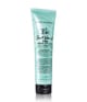 Produktbild 1 von 3, Bumble and bumble Don'T Blow It Stylingcreme