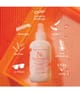 Produktbild 2 von 4, Bumble and bumble Hairdresser's Hitzeschutzspray