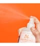 Produktbild 3 von 4, Bumble and bumble Hairdresser's Hitzeschutzspray