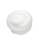 Bumble and bumble Straight Stylingcreme 150 ml 685428012530 detail-shot_de