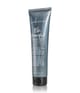 Bumble and bumble Straight Stylingcreme 150 ml 685428012530 base-shot_de