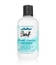 Bumble and bumble Surf Conditioner 250 ml 685428016569 base-shot_de
