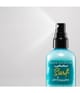Produktbild 2 von 2, Bumble and bumble Surf Texturizing Spray