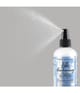 Bumble and bumble Thickening Haarkur 250 ml 685428000476 pack-shot_de