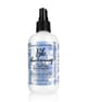 Bumble and bumble Thickening Haarkur 250 ml 685428000476 base-shot_de