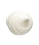 Bumble and bumble Thickening Stylingcreme 150 ml 685428025738 detail-shot_de