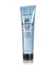 Bumble and bumble Thickening Stylingcreme 150 ml 685428025738 base-shot_de