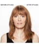 Bumble and bumble Thickening Haarmaske 60 ml 685428000155 detail-shot_de