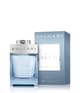 BVLGARI Man Eau de Parfum 60 ml 0783320411953 pack-shot_de
