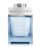 BVLGARI Man Eau de Parfum 60 ml 0783320411953 base-shot_de