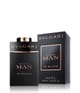 Produktbild 2 von 3, BVLGARI Man Eau de Parfum