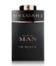Produktbild 1 von 3, BVLGARI Man Eau de Parfum