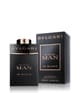 BVLGARI Man Eau de Parfum 60 ml 783320413841 pack-shot_de