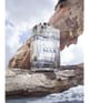 BVLGARI Man Eau de Parfum 60 ml 783320419485 detailShot