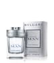BVLGARI Man Eau de Parfum 60 ml 783320419485 pack-shot_de