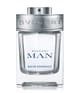 Produktbild 1 von 6, BVLGARI Man Eau de Parfum