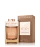 Produktbild 2 von 5, BVLGARI Man Eau de Parfum