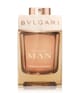 Produktbild 1 von 5, BVLGARI Man Eau de Parfum