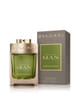 BVLGARI Man Eau de Parfum 60 ml 783320461019 pack-shot_de