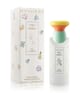 BVLGARI Petits et Mamans Eau de Toilette 40 ml 783320421242 pack-shot_de