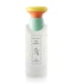 BVLGARI Petits et Mamans Eau de Toilette 40 ml 783320421242 base-shot_de