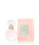 BVLGARI Rose Goldea Eau de Parfum 30 ml 783320404726 pack-shot_de