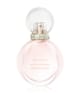 BVLGARI Rose Goldea Eau de Parfum 30 ml 783320404726 base-shot_de