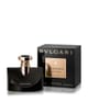 BVLGARI Splendida Eau de Parfum 100 ml 783320977312 pack-shot_de