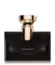 BVLGARI Splendida Eau de Parfum 100 ml 783320977312 base-shot_de
