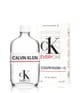 Produktbild 2 von 2, Calvin Klein ck Everyone Eau de Toilette