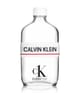 Produktbild 1 von 2, Calvin Klein ck Everyone Eau de Toilette