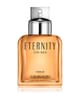 Produktbild 3 von 3, Calvin Klein Eternity Parfum