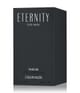 Calvin Klein Eternity Parfum 50 ml 3616303549756 pack-shot_de